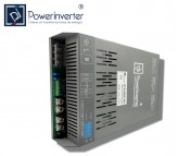 FUENTE DE PODER - SWITCHING - HIGH POWER 220VAC /0-240VDC 20A (5.000W) 